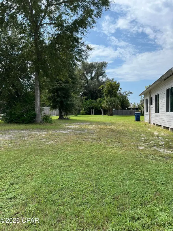 229 Maine Avenue, Panama City, FL 32401