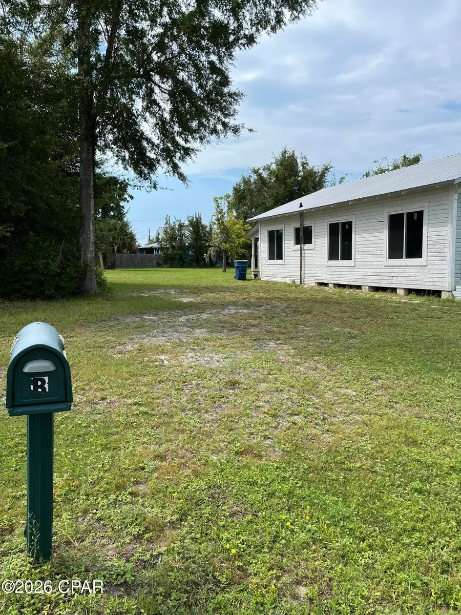229 Maine Avenue, Panama City, FL 32401 - #2