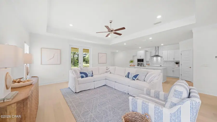 775 Old Ferry Road, Santa Rosa Beach, FL 32459 - #2