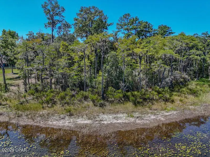 3126 Magnolia Drive, Chipley, FL 32428 - #3