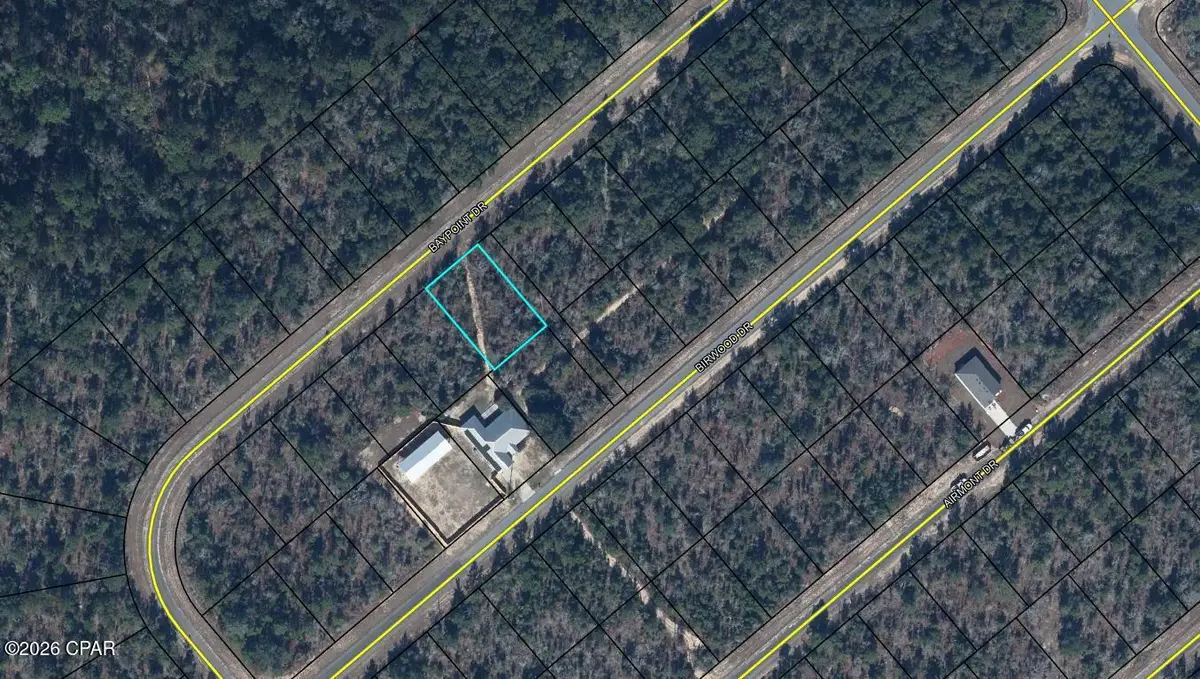 Lot 6 Baypoint Drive, Chipley, FL 32428 - #1