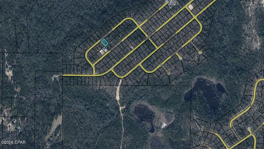 Lot 6 Baypoint Drive, Chipley, FL 32428 - #2