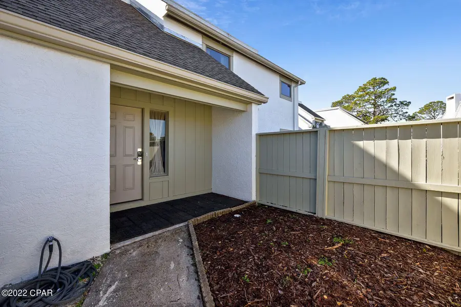 4300 Bay Point Road #429, Panama City, FL 32408 - #3