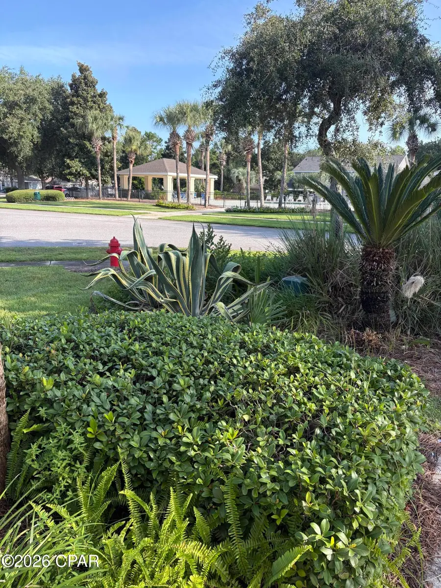 1 Park Place, Panama City Beach, FL 32413 - #2