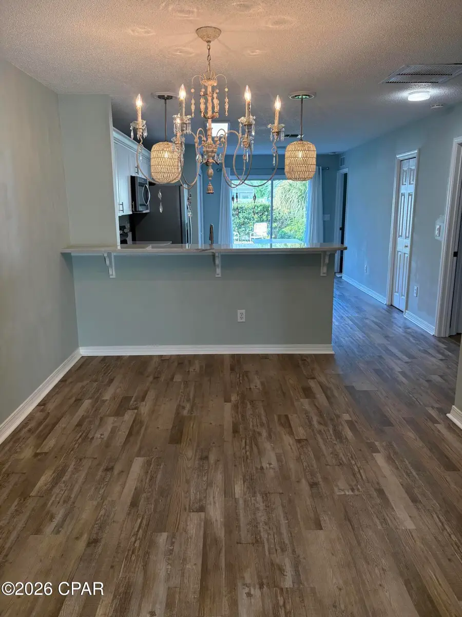 1 Park Place, Panama City Beach, FL 32413 - #3