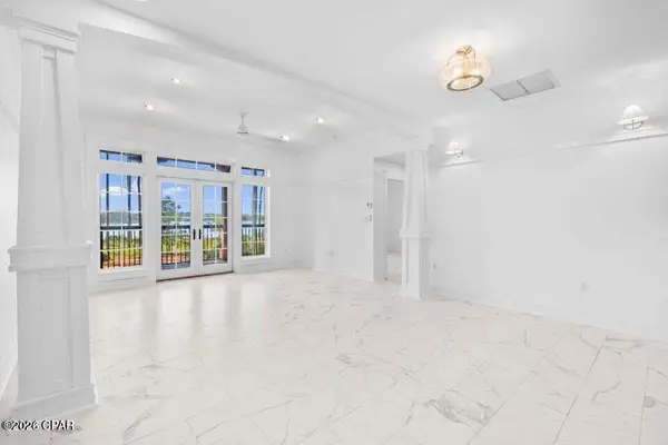 1101 Sawgrass Court #102, Panama City Beach, FL 32413