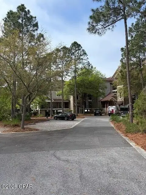 1101 Sawgrass Court #102, Panama City Beach, FL 32413 - #3