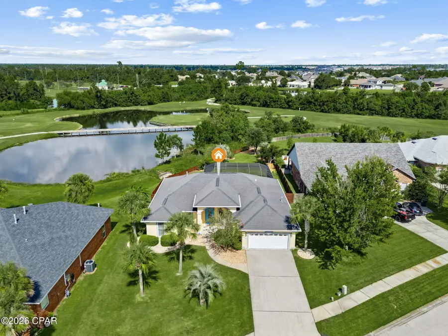125 Landings Drive, Lynn Haven, FL 32444 - #3
