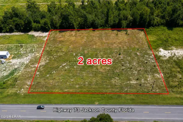 130 Florida 73, Marianna, FL 32448