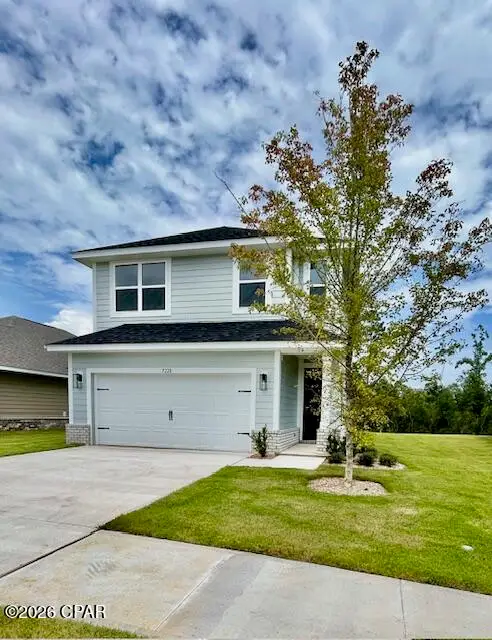 7530 Preserve Drive, Panama City, FL 32404