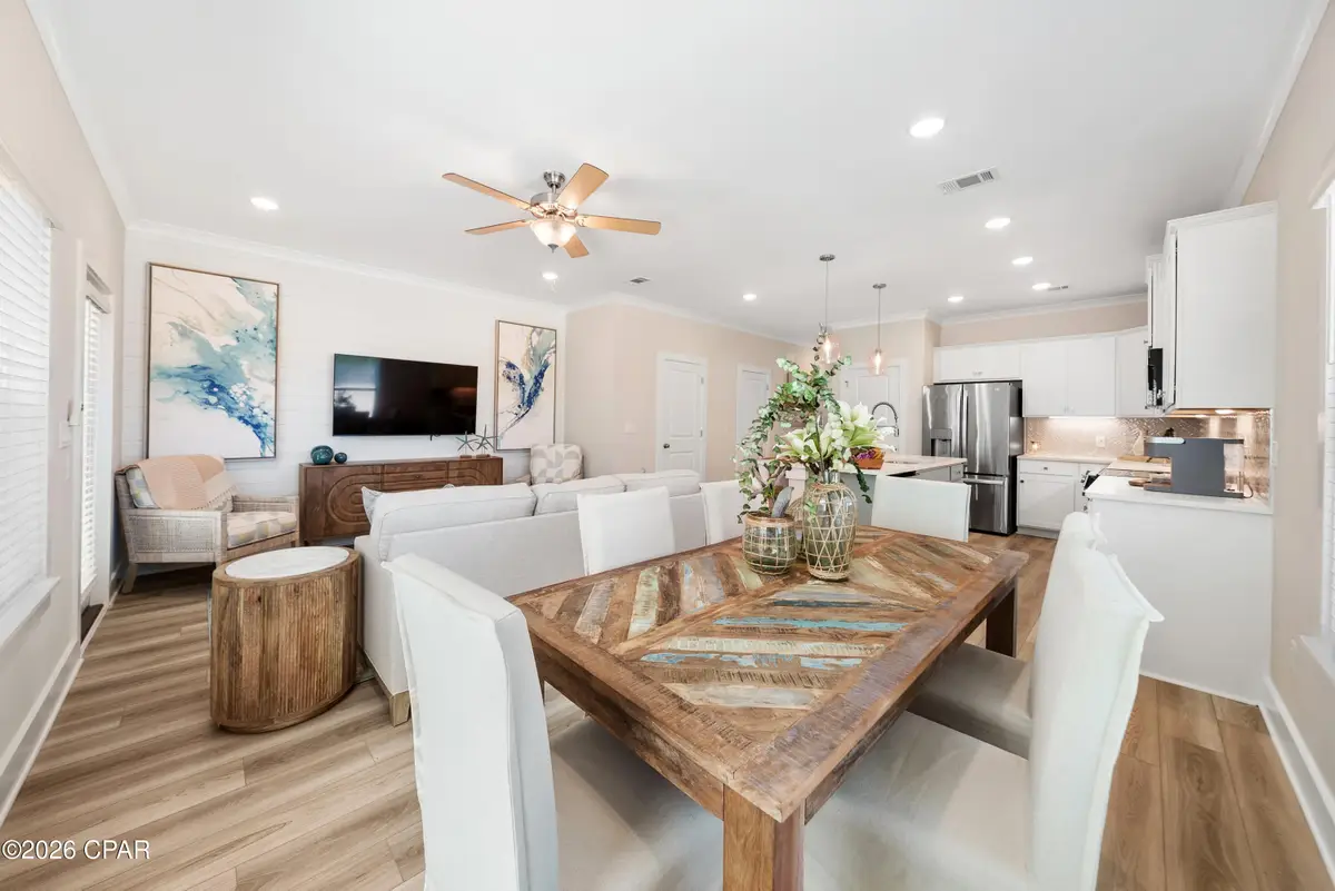 326 Cyan Lane #75, Panama City Beach, FL 32407 - #1
