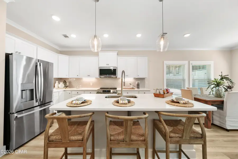 326 Cyan Lane #75, Panama City Beach, FL 32407 - #3