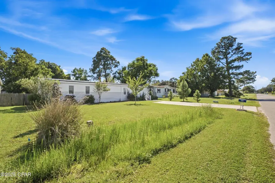 6425 Summer Oak Drive, Panama City, FL 32408 - #3