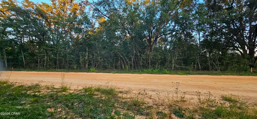 LOT 30 Cherry Circle, Marianna, FL 32448 - #3