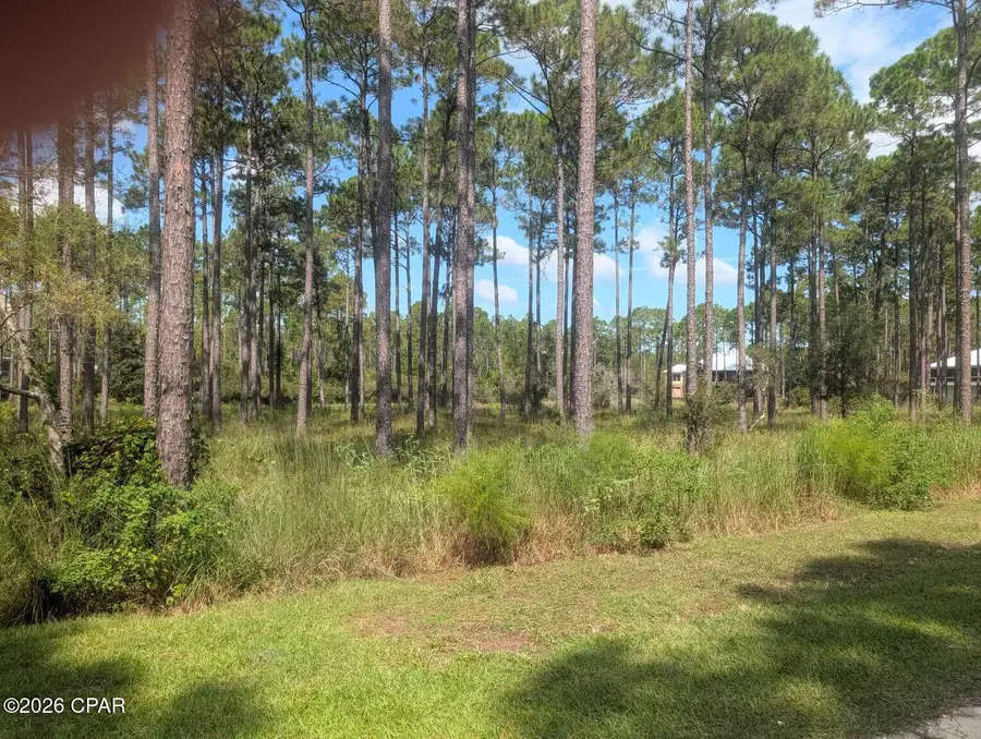 7711 Magnolia Pond Trail, Panama City Beach, FL 32413 - #3