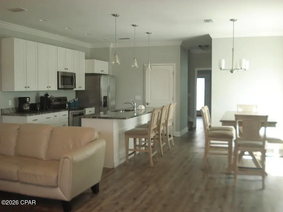 6006 Thomas Drive, Panama City Beach, FL 32408 - #3