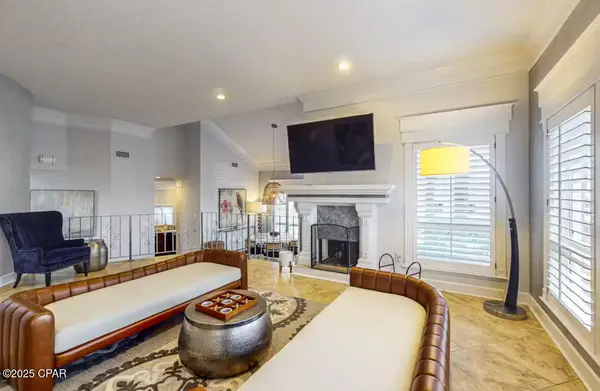 365 Wahoo Road, Panama City Beach, FL 32408