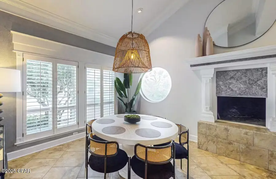 365 Wahoo Road, Panama City Beach, FL 32408 - #3