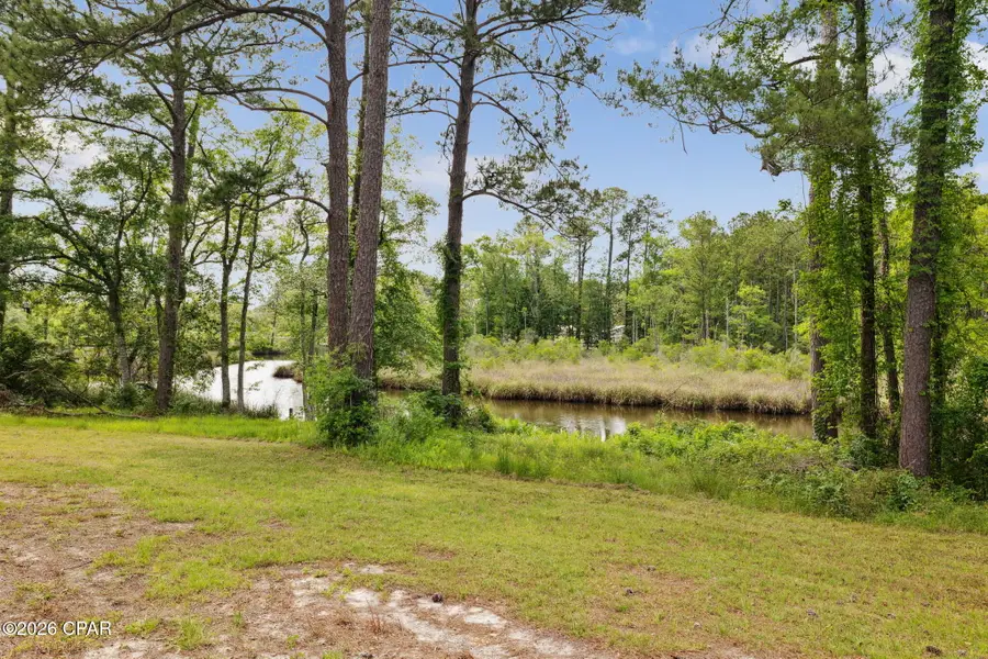 193 Ramsey Branch Road #LOT 2, Freeport, FL 32439 - #3
