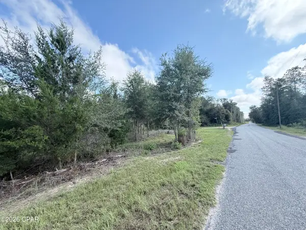 00 Neals Landing Road, Bascom, FL 32423
