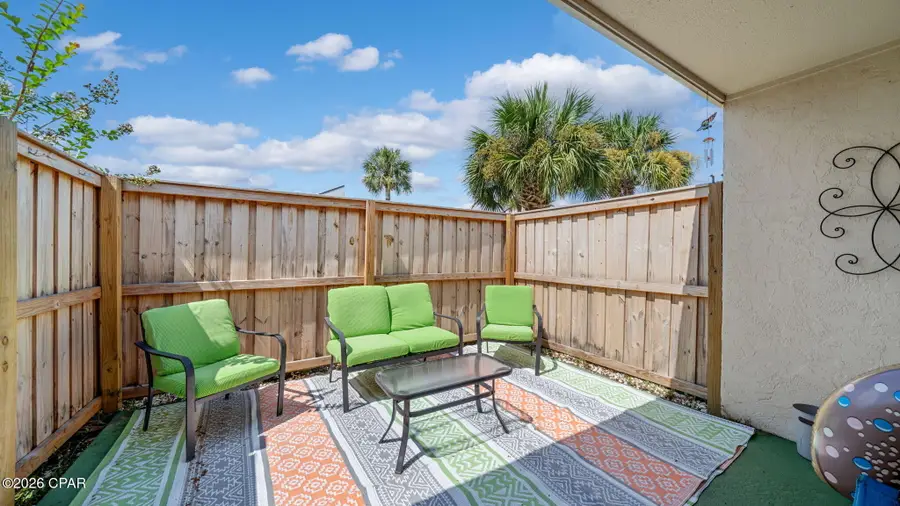 17462 Front Beach Road #11C3, Panama City Beach, FL 32413 - #2