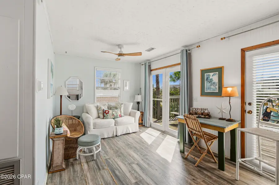 105 Azalea Drive, Panama City Beach, FL 32413 - #3