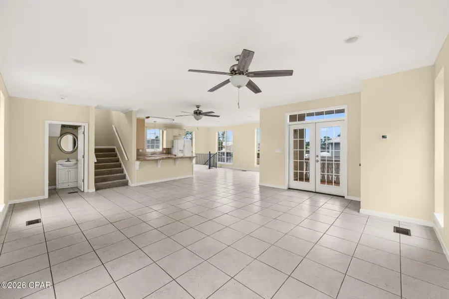 5900 Hilltop Avenue, Panama City Beach, FL 32408 - #3