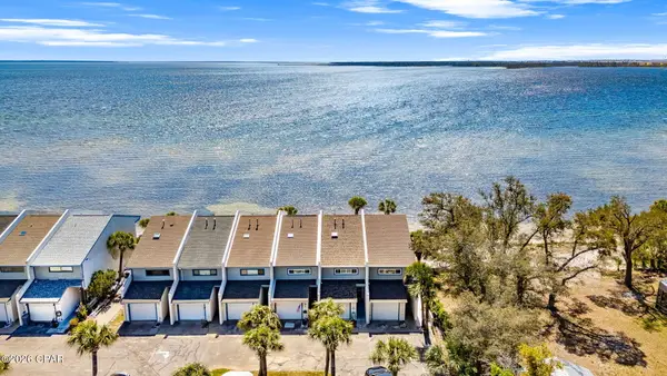 6087 E Highway 98, Panama City, FL 32404
