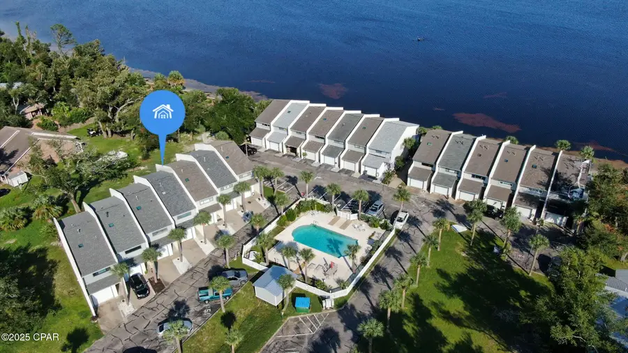 6059 E Hwy 98 Bus, Panama City, FL 32404 - #2