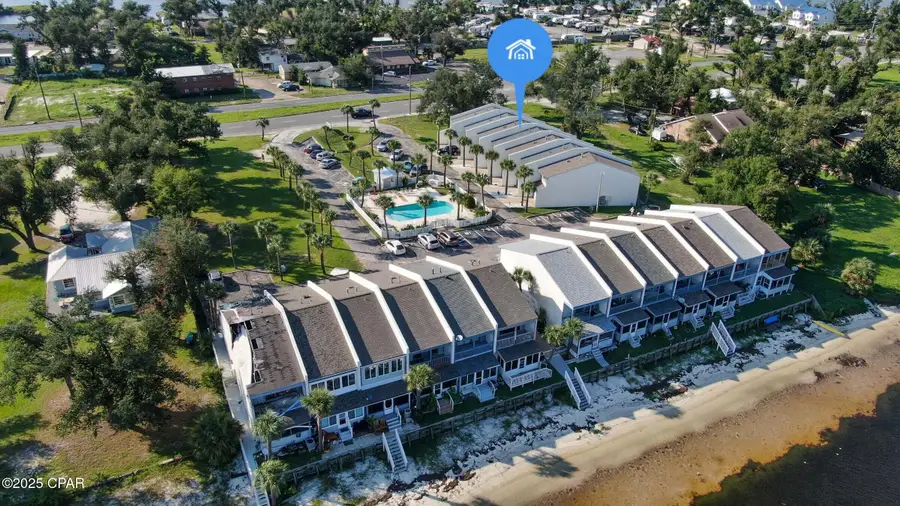 6059 E Hwy 98 Bus, Panama City, FL 32404 - #3