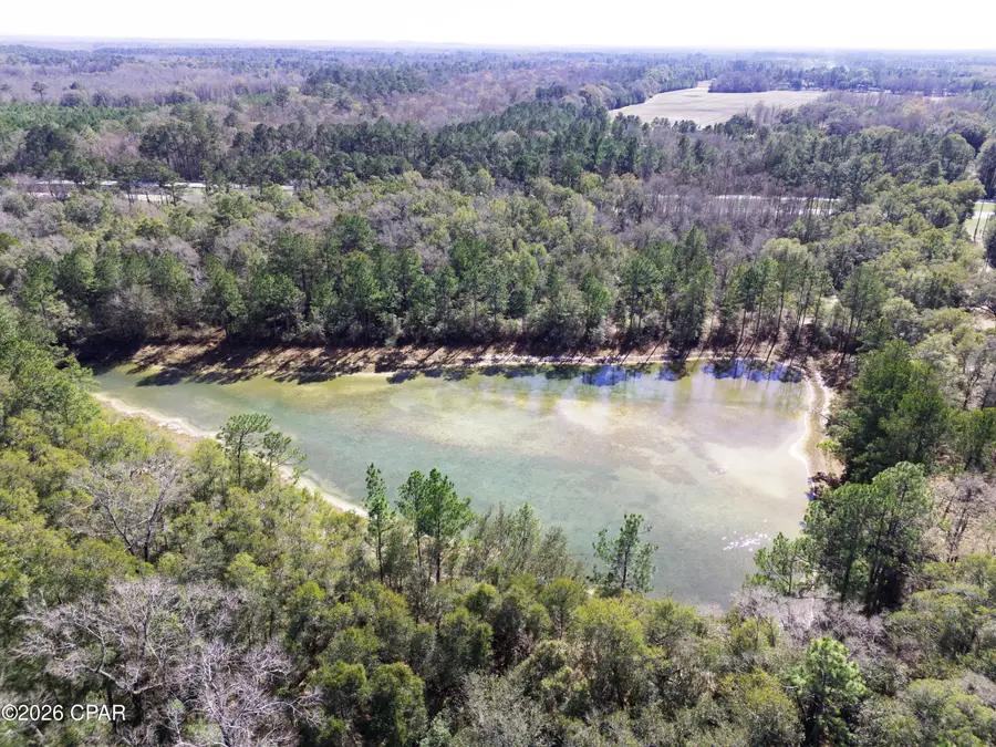 0000 Meredith Road, Ponce De Leon, FL 32455 - #2