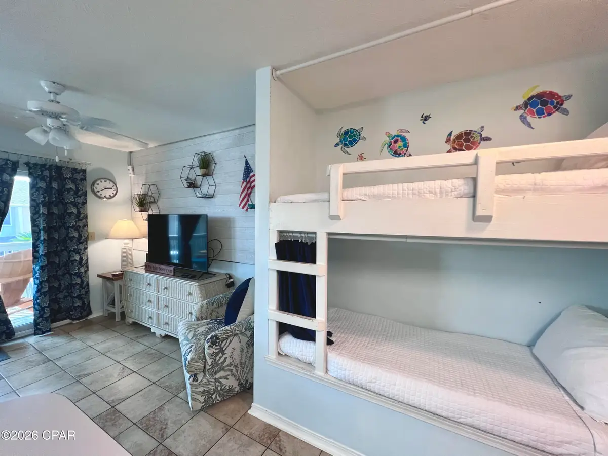116 Damon Circle #S, Panama City Beach, FL 32407 - #1