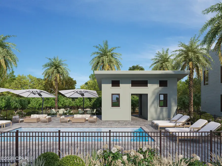 183 Old Barn Way, Santa Rosa Beach, FL 32459 - #3