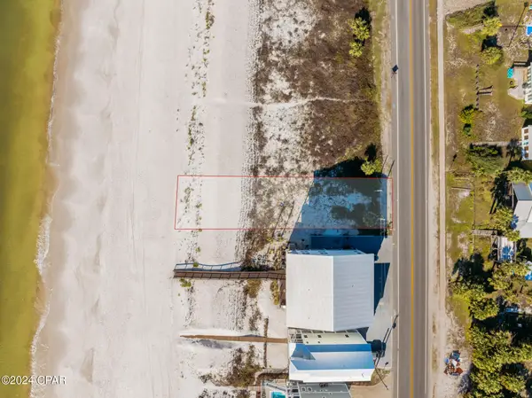 9329 W Hwy 98, Port St Joe, FL 32456