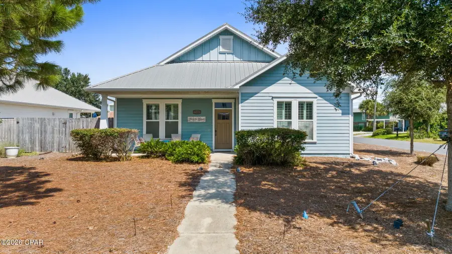 7100 Sunset Avenue, Panama City, FL 32408 - #3