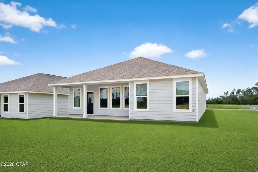 12336 Bowen Way #HS 2, Southport, FL 32409 - #2