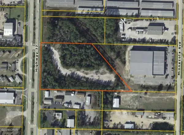 3230 Hwy 77, Panama City, FL 32405