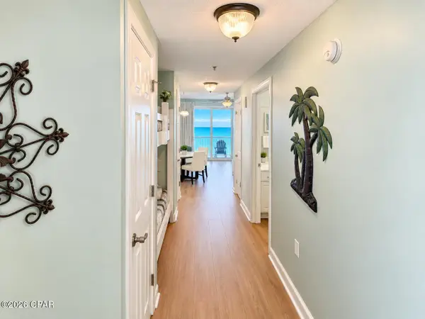 5115 Gulf Drive #903, Panama City, FL 32408