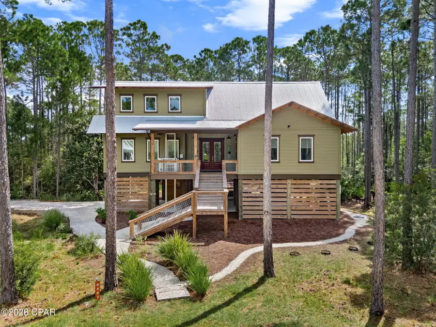 6407 Sawgrass Marsh Lane, Panama City Beach, FL 32413 - #2