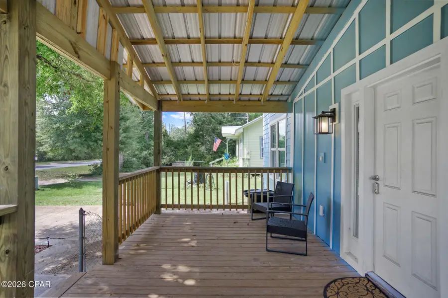 19788 SW South Street, Blountstown, FL 32424 - #2