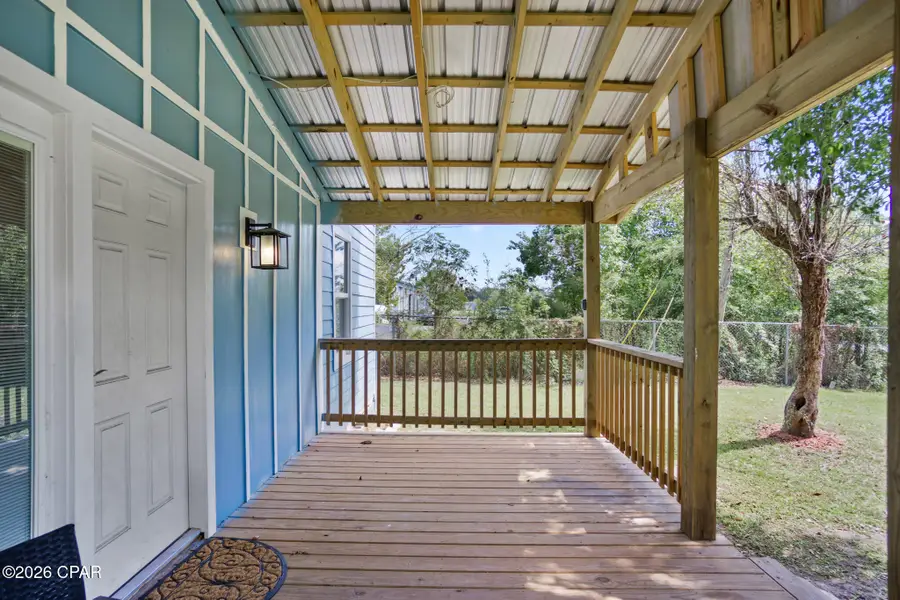 19788 SW South Street, Blountstown, FL 32424 - #3