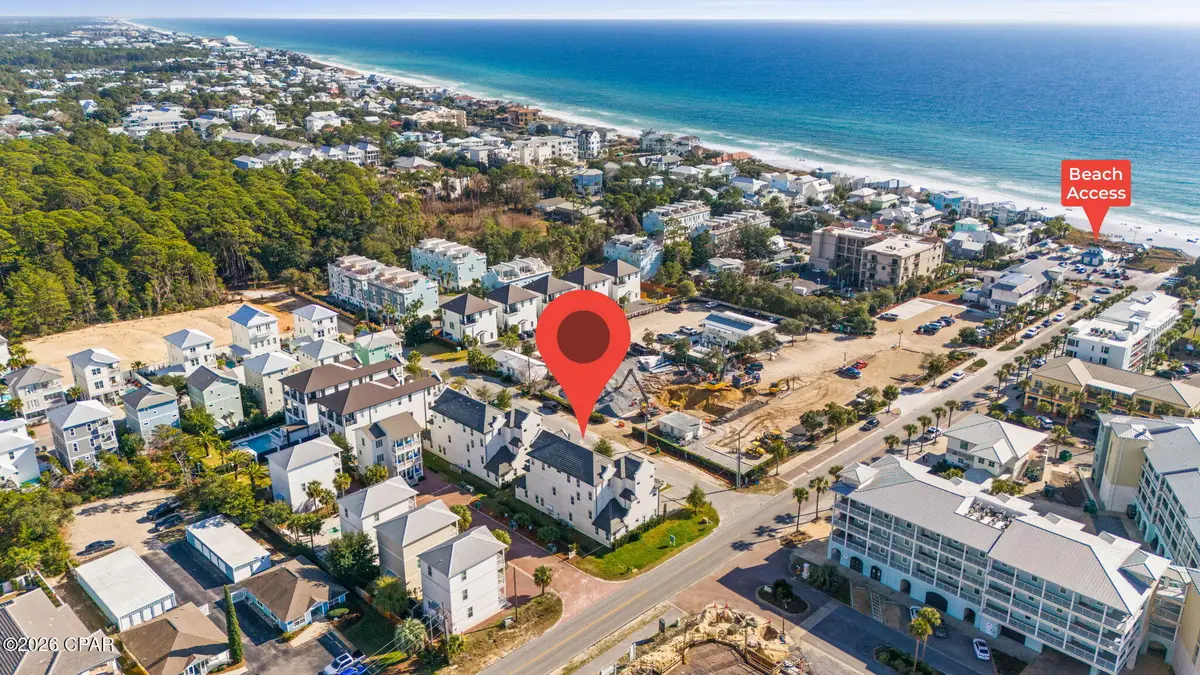 17 Penny Lane, Santa Rosa Beach, FL 32459 - #1