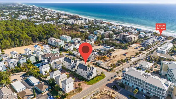 17 Penny Lane, Santa Rosa Beach, FL 32459