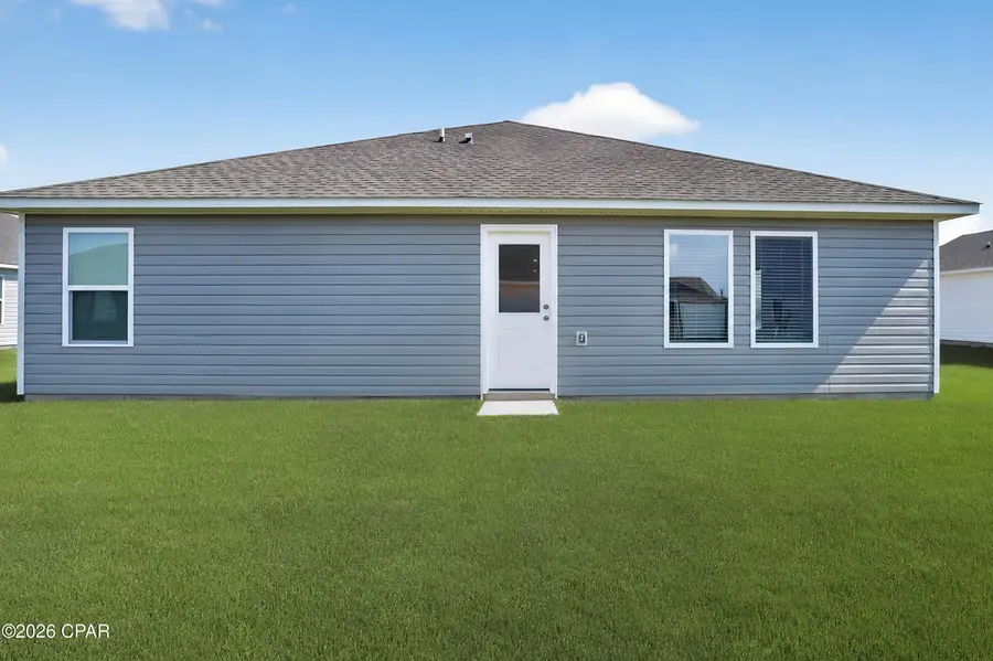 12267 Rylann Street #HS 95, Southport, FL 32409 - #3