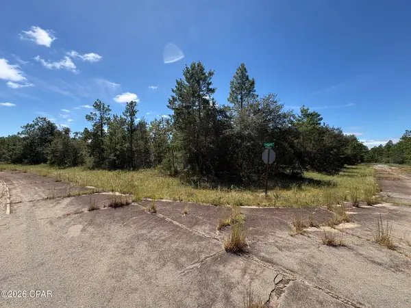 LOT 27 Cascade Drive, Chipley, FL 32428
