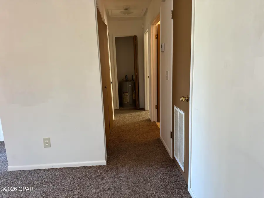 1406 Louisiana Avenue, Lynn Haven, FL 32444 - #3