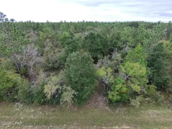 LOT 5 Maywood Street, Chipley, FL 32428