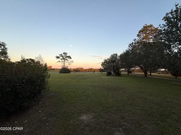 2064 County Road 173, Bonifay, FL 32425
