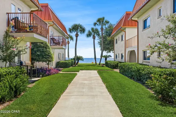 2100 W Beach Drive #ZS101, Panama City, FL 32401