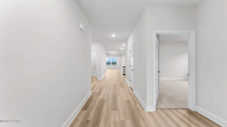 7298 Big Buck Boulevard, Panama City, FL 32409 - #3